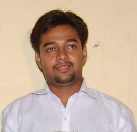 Smit kumar
